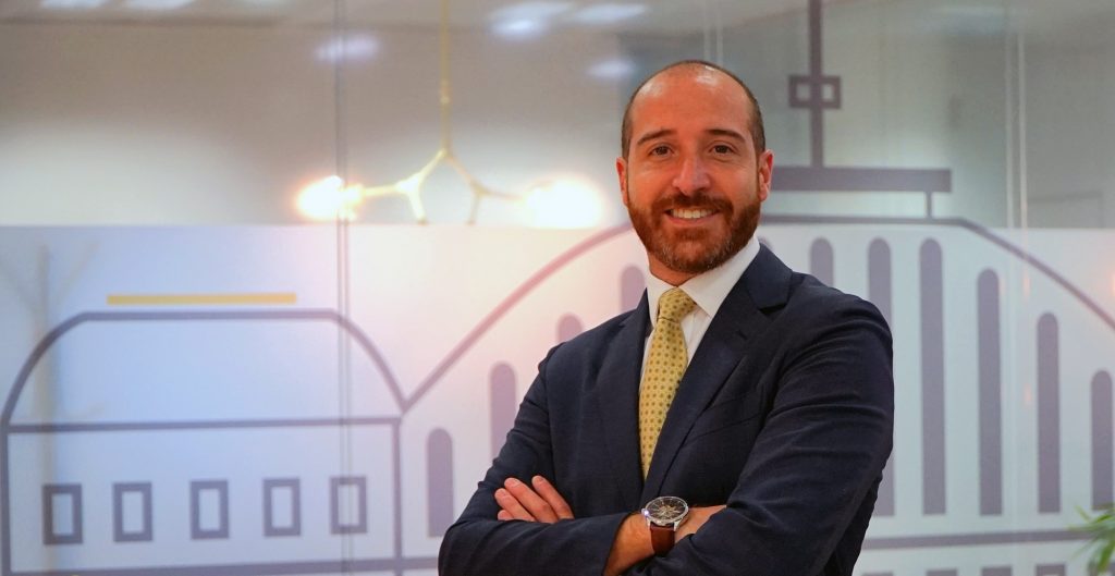 newsletter hipoges 2024 pedro valle domingues corporativa